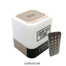 Load image into Gallery viewer, Quraan Cube