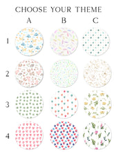 Load image into Gallery viewer, Personalized Chocolates