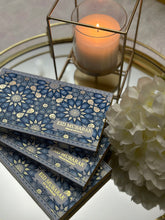 Load image into Gallery viewer, Eid Chocolate Box
