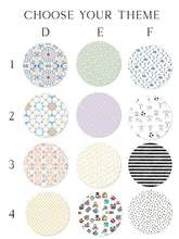 Load image into Gallery viewer, Personalized Chocolates
